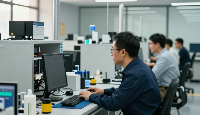 技术培训课程